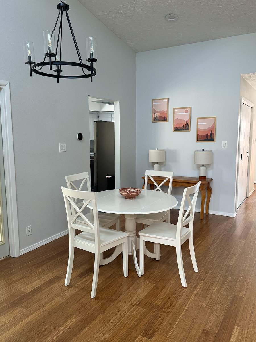 Furnished Finder property 817763_1 photo 3