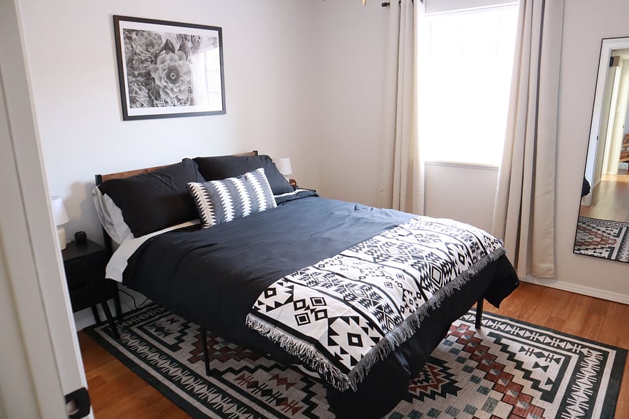 Furnished Finder property 817763_1 photo 5