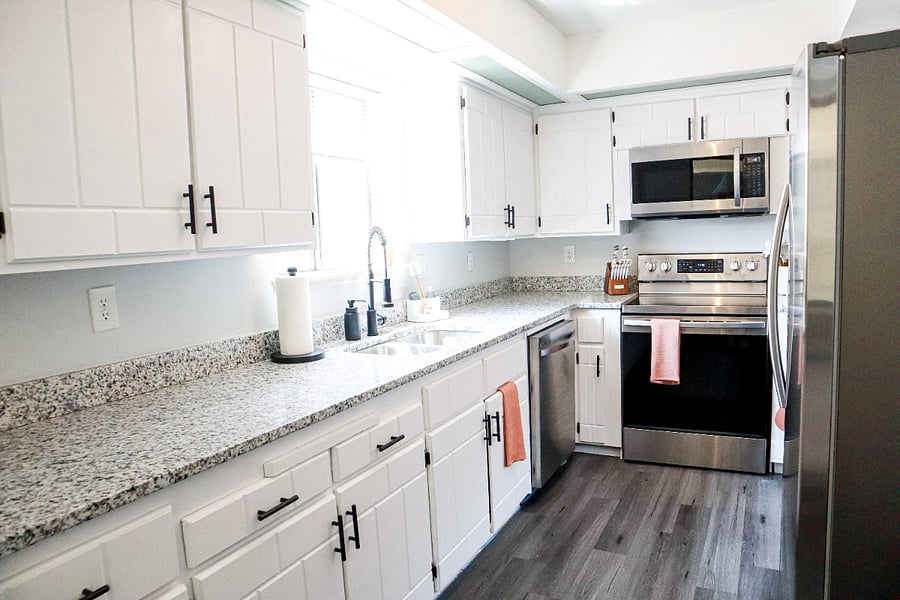 Furnished Finder property 817763_1 photo 6