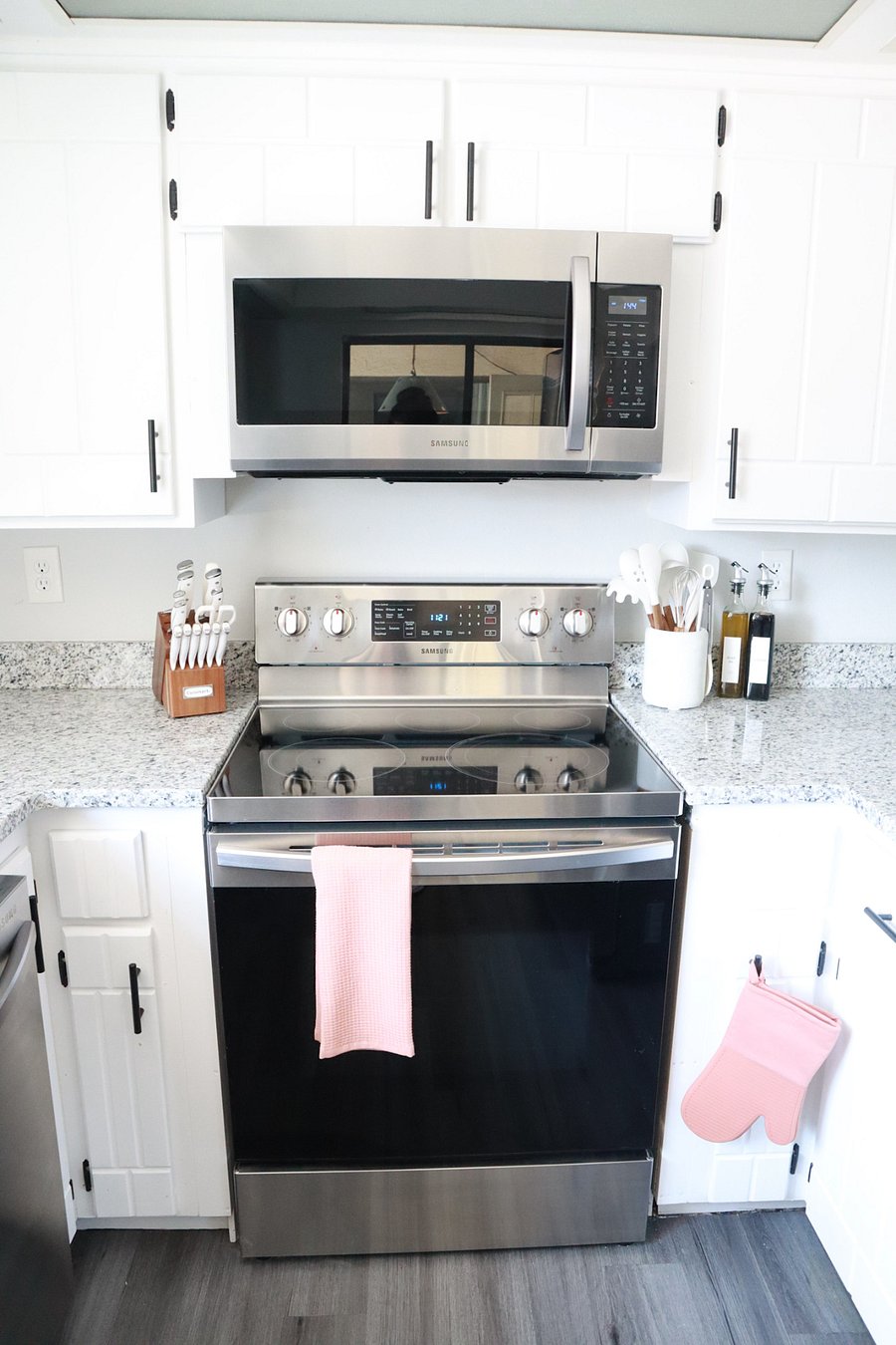 Furnished Finder property 817763_1 photo 7