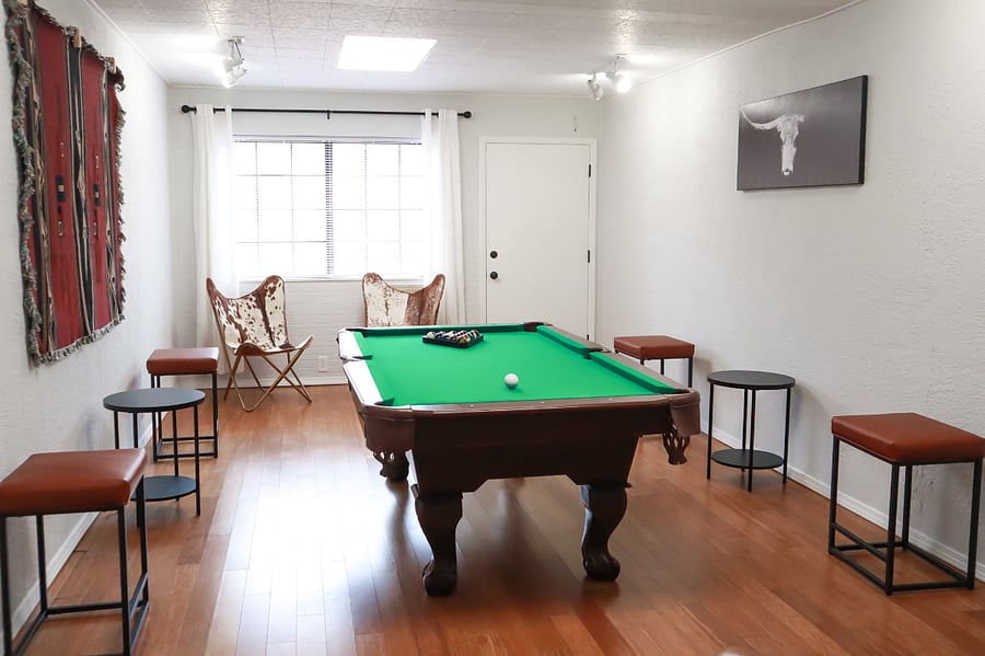 Furnished Finder property 817763_1 photo 8