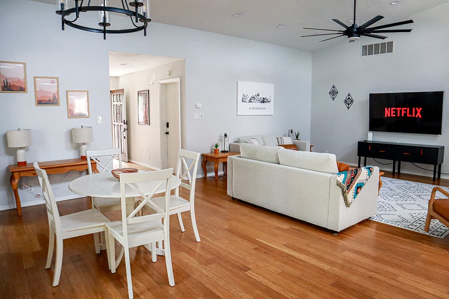 Furnished Finder property 817763_1 photo 9