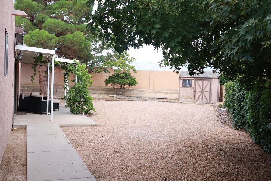 Furnished Finder property 817763_1 photo 13
