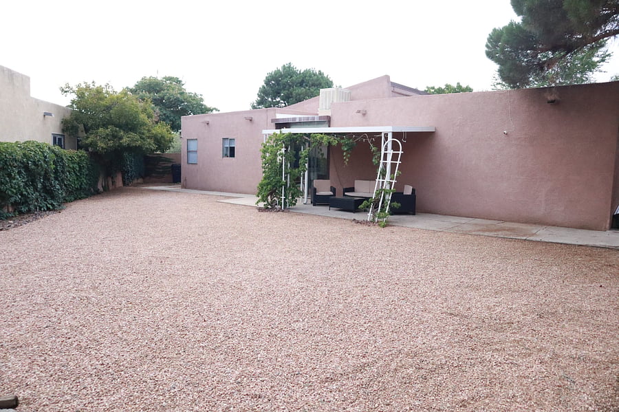 Furnished Finder property 817763_1 photo 14