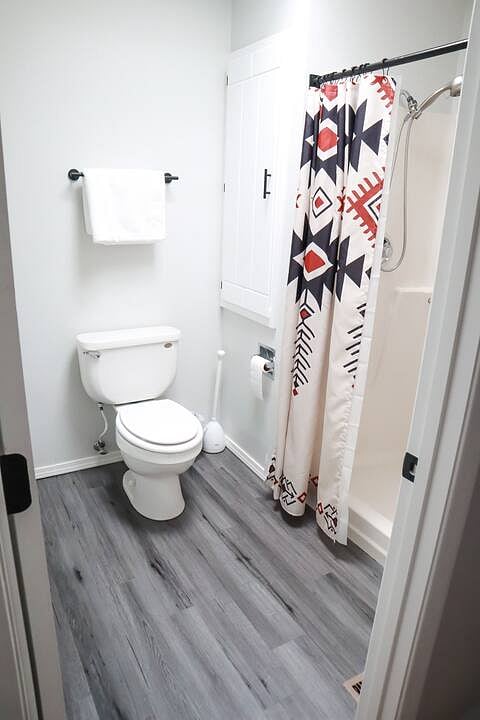 Furnished Finder property 817763_1 photo 16