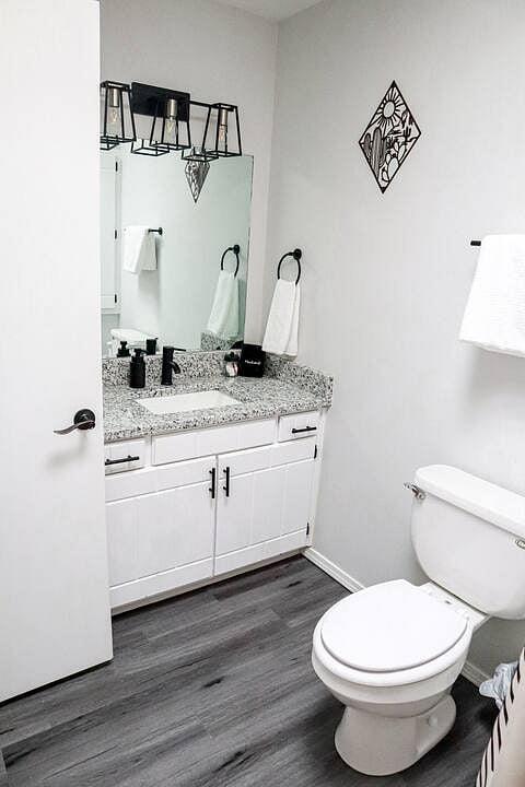 Furnished Finder property 817763_1 photo 17