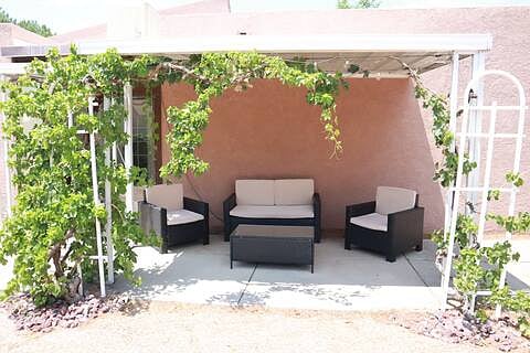 Furnished Finder property 817763_1 photo 18