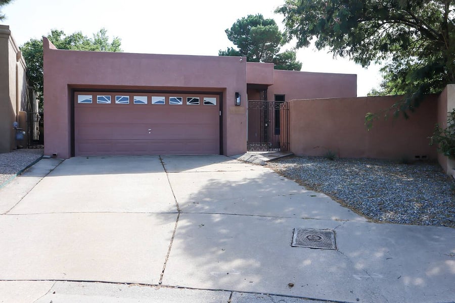 Furnished Finder property 817763_1 photo 19
