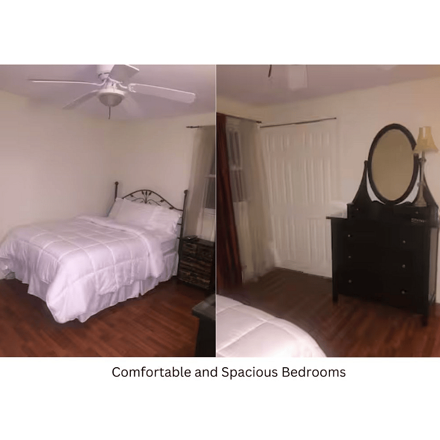 Furnished Finder property 817781_1 photo 3