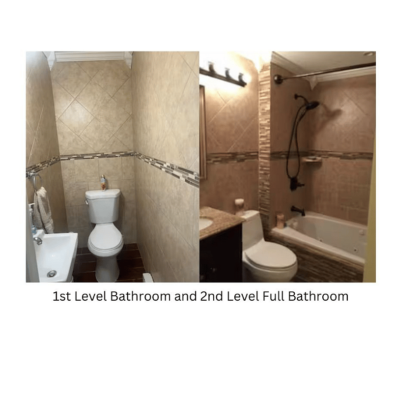 Furnished Finder property 817781_1 photo 4