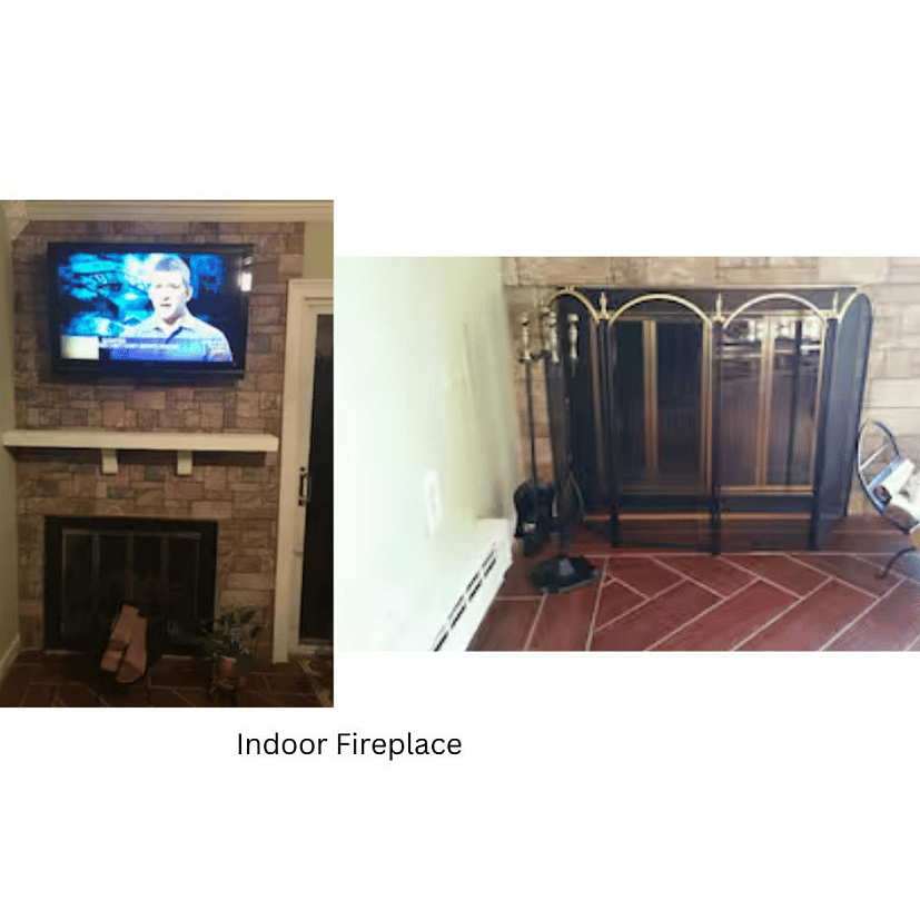 Furnished Finder property 817781_1 photo 5