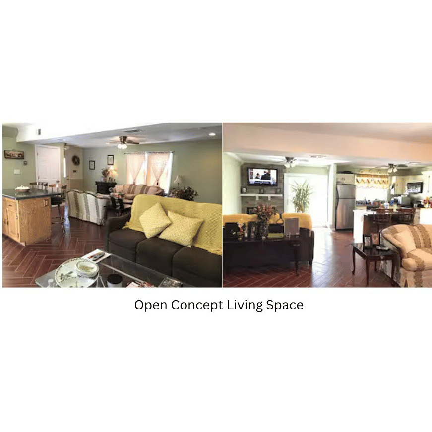 Furnished Finder property 817781_1 photo 6