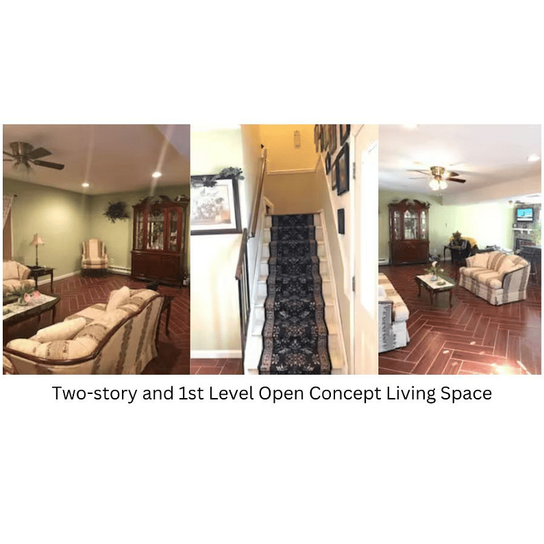 Furnished Finder property 817781_1 photo 7