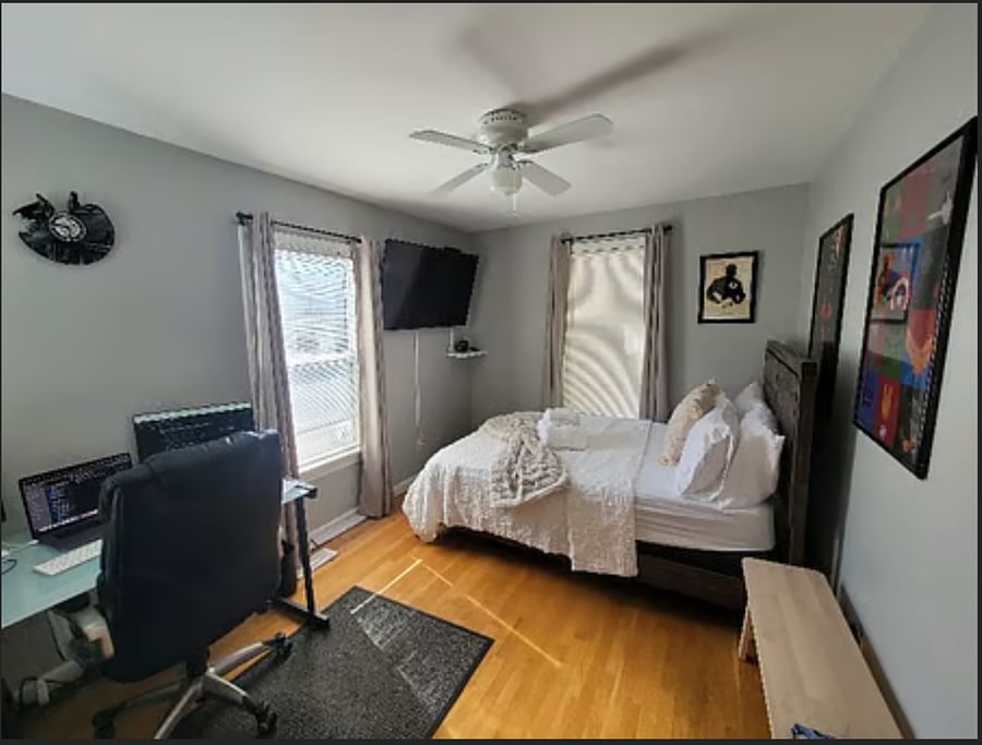 Furnished Finder property 817782_1 photo 3