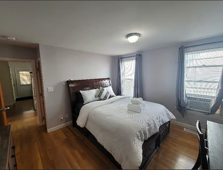 Furnished Finder property 817782_1 photo 4