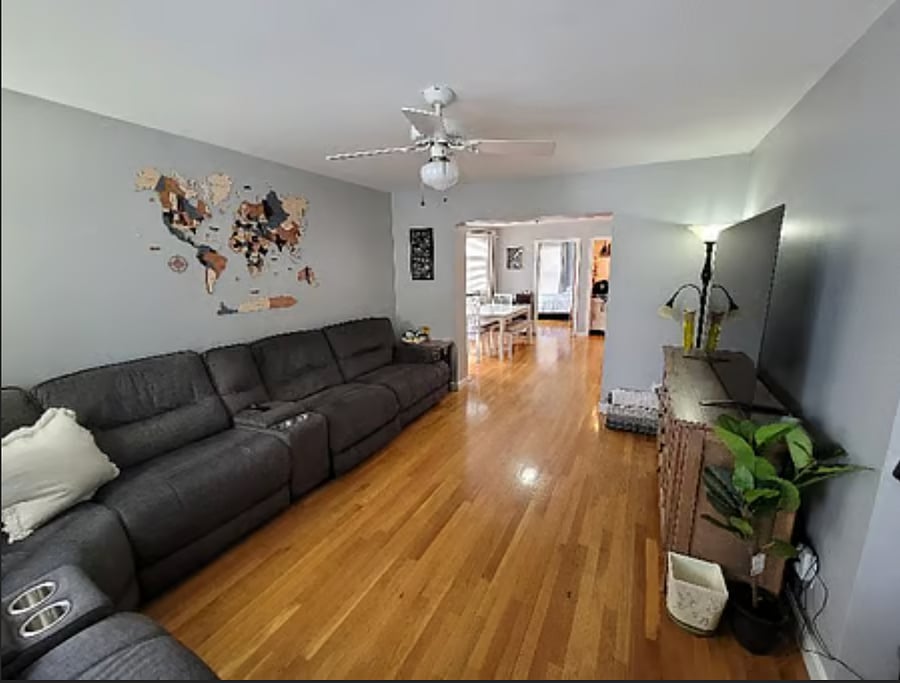Furnished Finder property 817782_1 photo 5