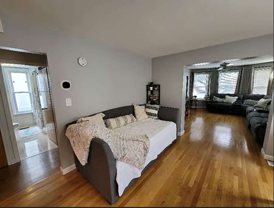 Furnished Finder property 817782_1 photo 6