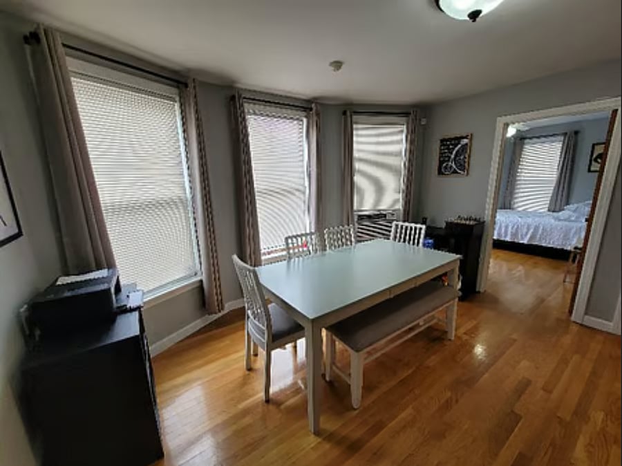 Furnished Finder property 817782_1 photo 8