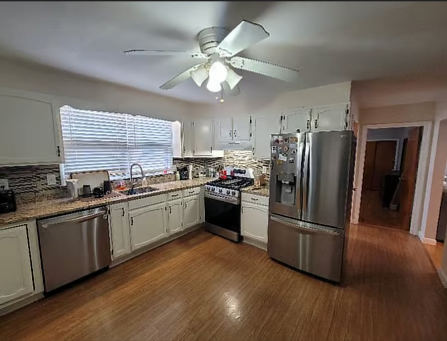 Furnished Finder property 817782_1 photo 7