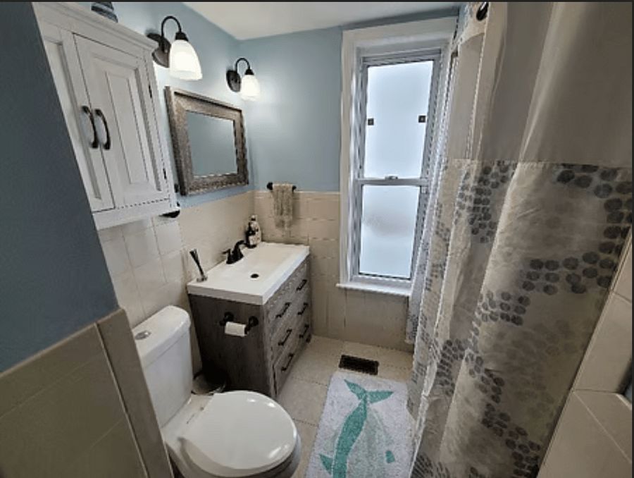 Furnished Finder property 817782_1 photo 9