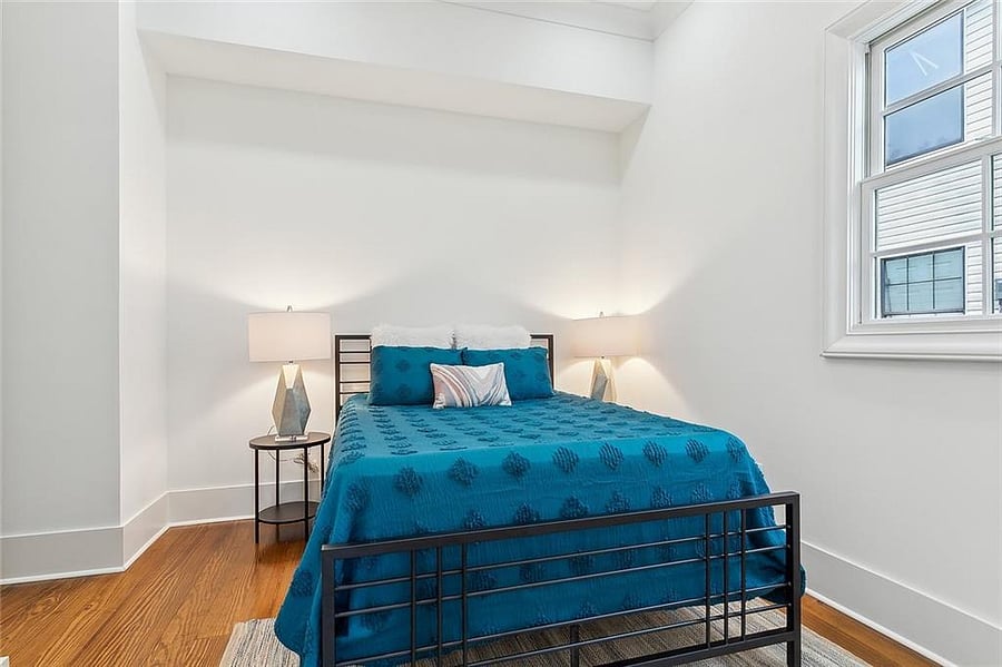 Furnished Finder property 817785_1 photo 9