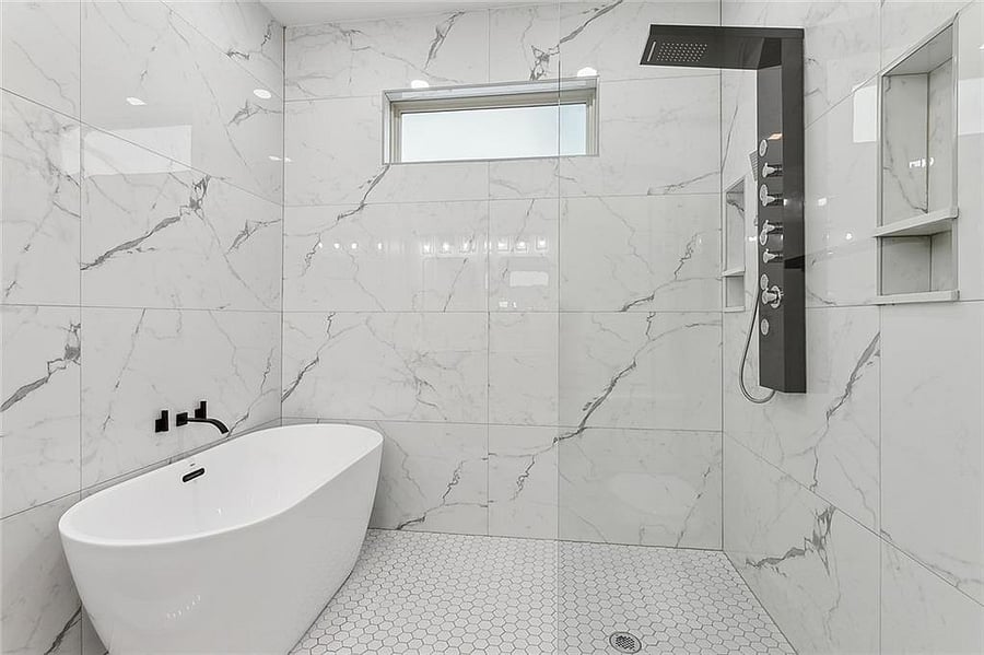 Furnished Finder property 817785_1 photo 7