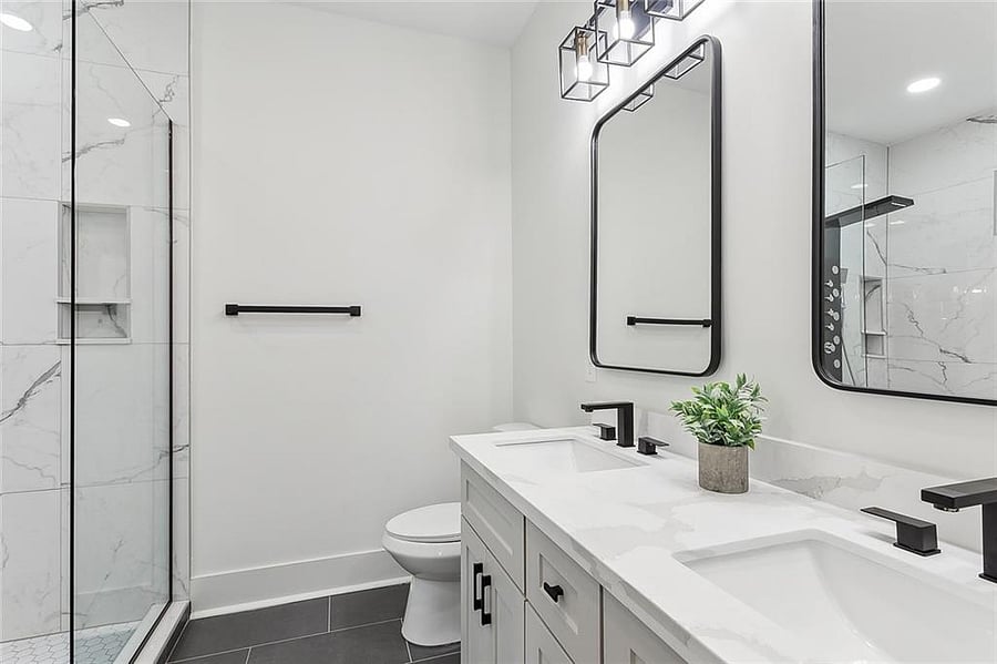 Furnished Finder property 817785_1 photo 8