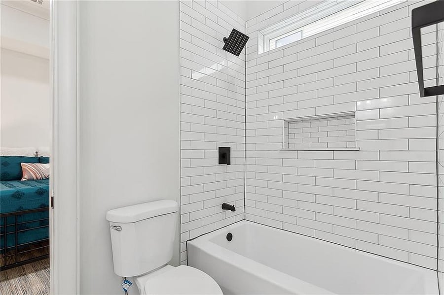 Furnished Finder property 817785_1 photo 10