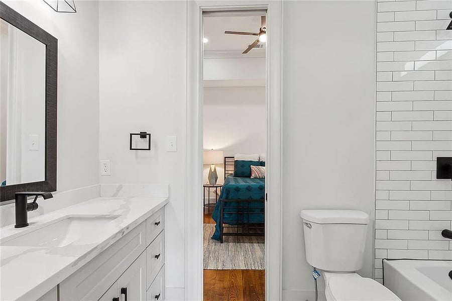 Furnished Finder property 817785_1 photo 11