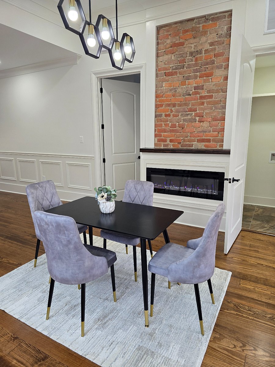 Furnished Finder property 817785_1 photo 5
