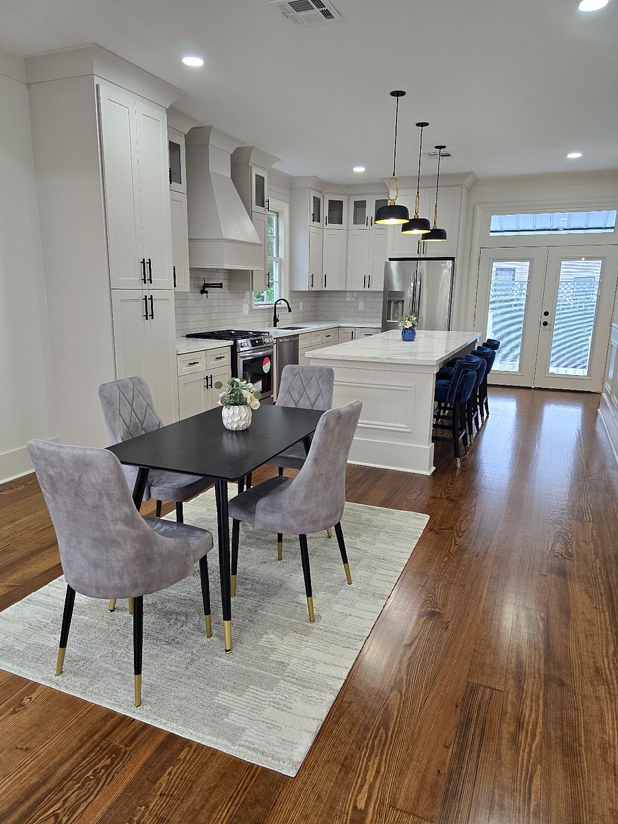 Furnished Finder property 817785_1 photo 4