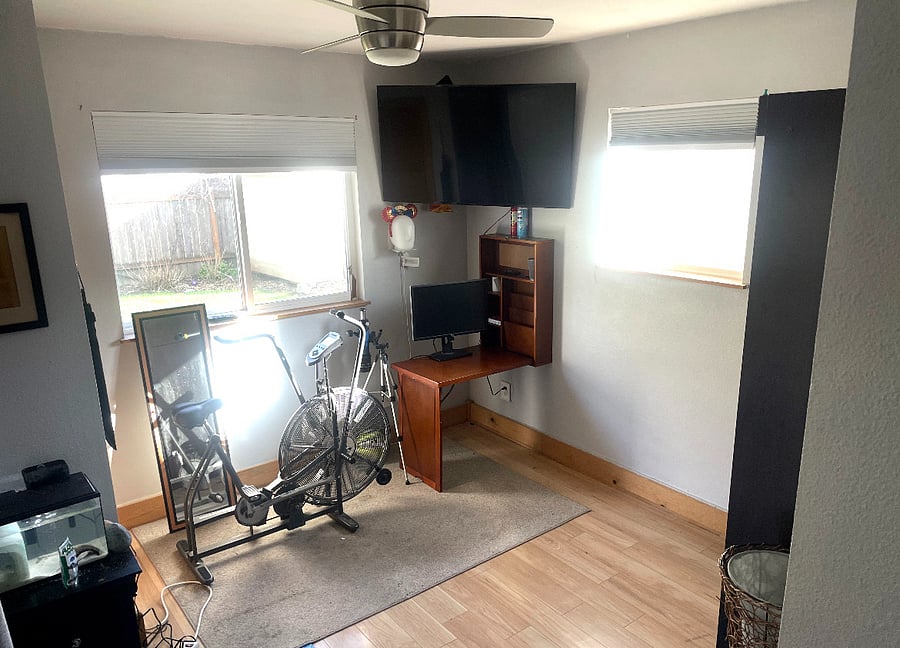 Furnished Finder property 817787_1 photo 3