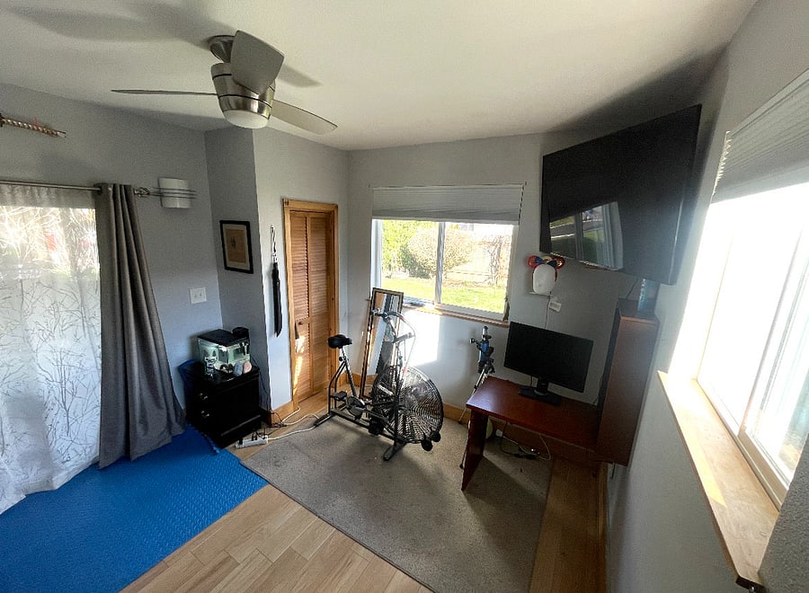 Furnished Finder property 817787_1 photo 4