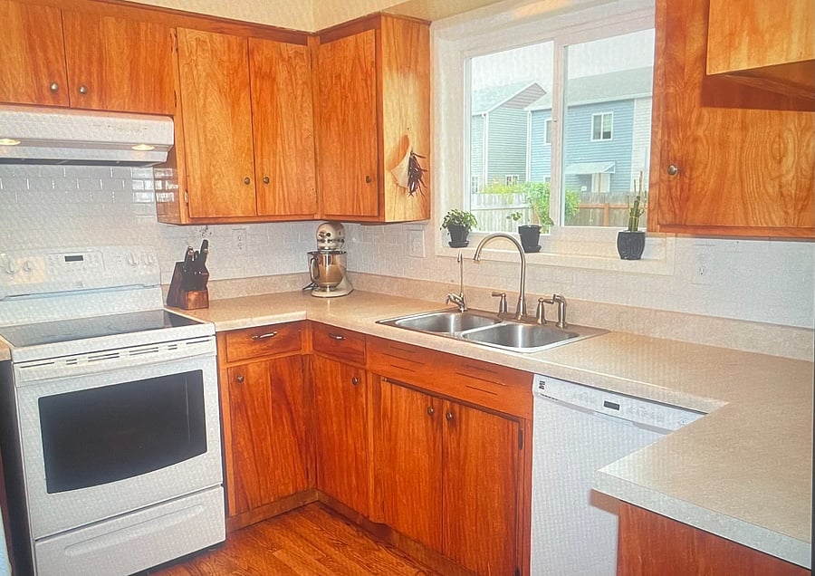 Furnished Finder property 817787_1 photo 5