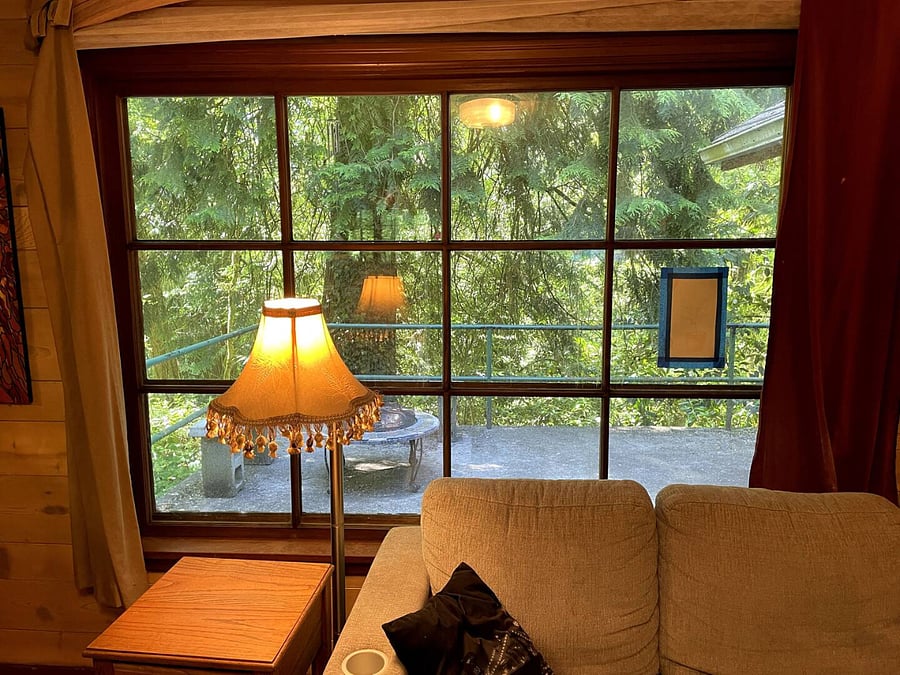 Furnished Finder property 817788_1 photo 20