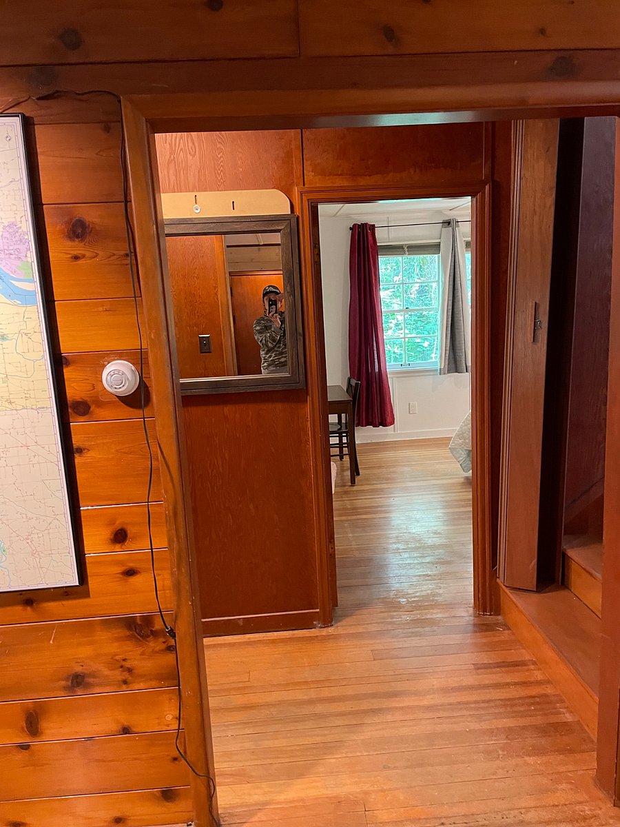 Furnished Finder property 817788_1 photo 26