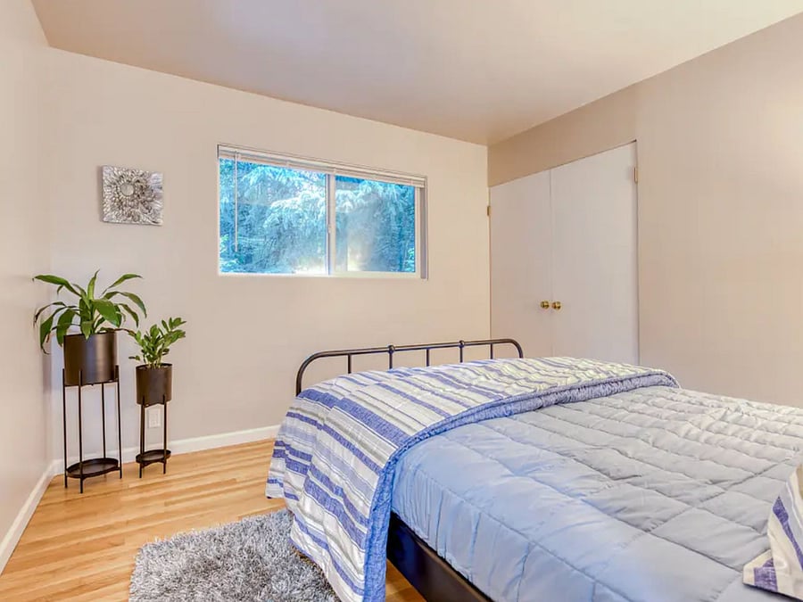 Furnished Finder property 817788_1 photo 9