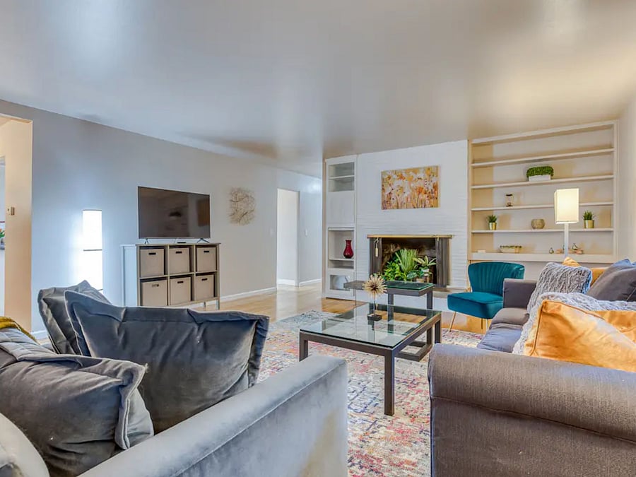 Furnished Finder property 817788_1 photo 3