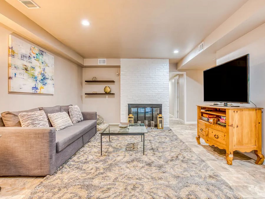 Furnished Finder property 817788_1 photo 4