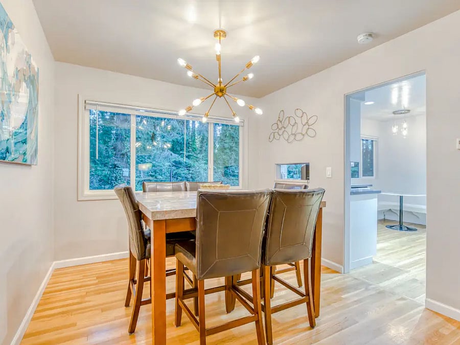 Furnished Finder property 817788_1 photo 5