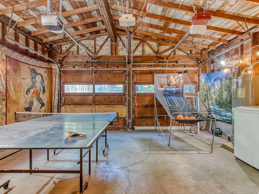 Furnished Finder property 817788_1 photo 6