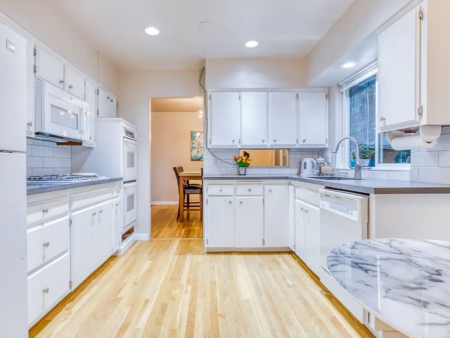 Furnished Finder property 817788_1 photo 10
