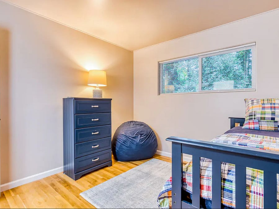 Furnished Finder property 817788_1 photo 11