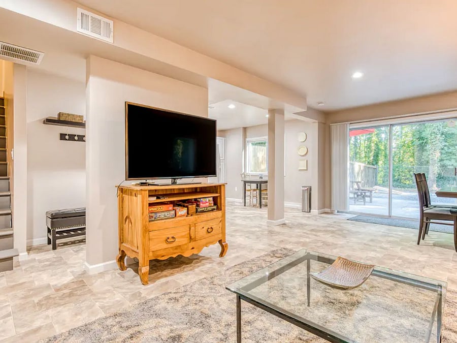 Furnished Finder property 817788_1 photo 12