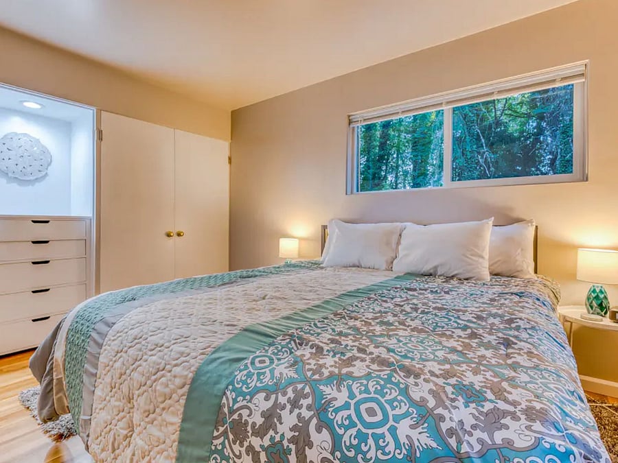 Furnished Finder property 817788_1 photo 7