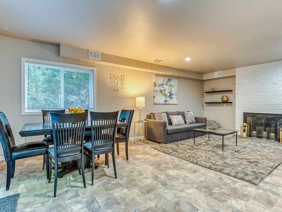 Furnished Finder property 817788_1 photo 8