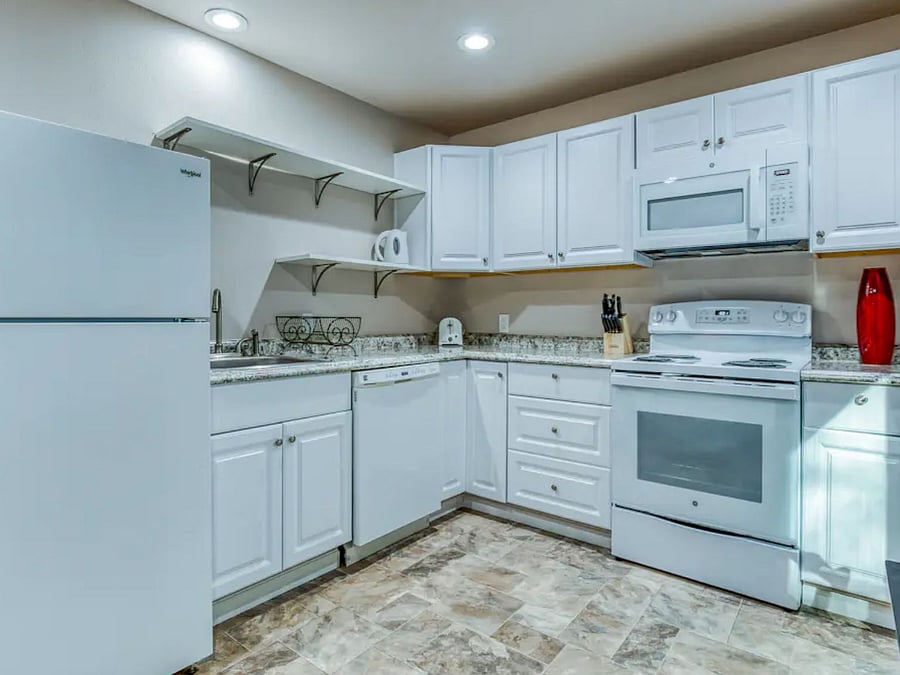Furnished Finder property 817788_1 photo 13