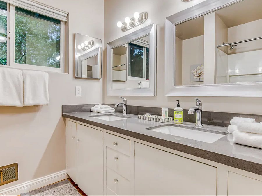 Furnished Finder property 817788_1 photo 15