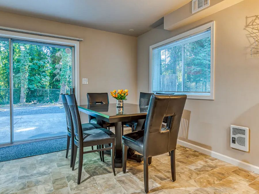 Furnished Finder property 817788_1 photo 16