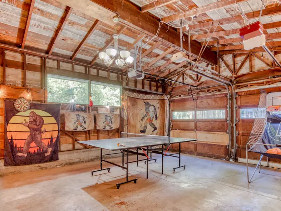 Furnished Finder property 817788_1 photo 17